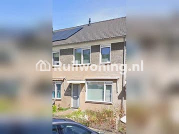 ruim Huis elderveld (Arnhem, Gelderland), Gelderland