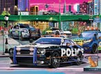 Ravensburger 150 (XXL) - Politie!, Hobby en Vrije tijd, Nieuw