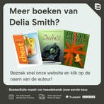 Het grote zomerkookboek 9789065907868 Delia Smith, Boeken, Verzenden, Zo goed als nieuw, Delia Smith
