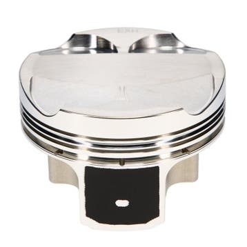 JE Pistons BMW S54B32 11:5 KIT Set of 6 Pistons, Auto-onderdelen, Ophalen of Verzenden, Nieuw