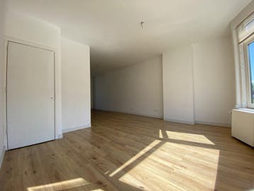 Te huur: Appartement Katendrechtse Lagedijk in Rotterdam, Appartement, Rotterdam, Zuid-Holland