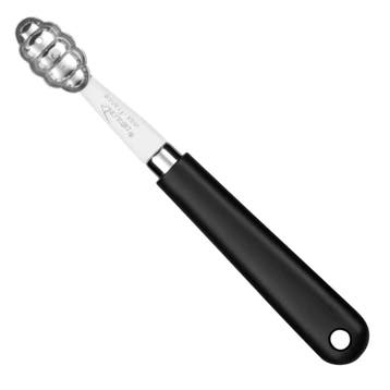 Déglon Noisetteboor 22 mm – Zwart Handvat – Decoratieve, Ophalen of Verzenden, Nieuw