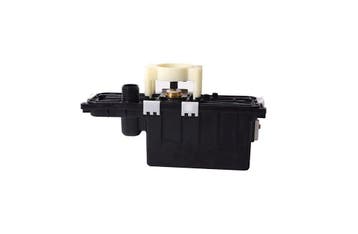 Maytronics Dolphin Zenit 10 motor unit 9995383-ASSY, Verzenden, Nieuw