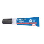 Loctite 454 5 gram, blister, Verzenden, Nieuw