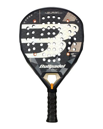 Bullpadel Neuron 02 - Bullpadel Padel Racket - BestelPadel, Sport en Fitness, Ophalen of Verzenden, Nieuw
