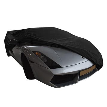 Buitenhoes voor Lamborghini Gallardo with spoiler, Ophalen of Verzenden, Nieuw
