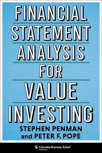 9780231215688 Heilbrunn Center for Graham  Dodd Investing..., Verzenden, Nieuw, Stephen Penman