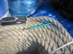 Synthetische Hennep PP-tex touw, Hobby en Vrije tijd, Overige Hobby en Vrije tijd, Ophalen of Verzenden, Nieuw