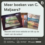 Diabetes & dagelijkse kost 9789081153614 C. Maljaars, Verzenden, Zo goed als nieuw, C. Maljaars