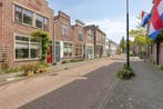 Te huur: Huis van Strijenstraat in Gouda, Gouda, Zuid-Holland