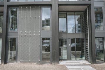 Te huur: Appartement Radarweg in Amsterdam, Huizen en Kamers, Noord-Holland, Appartement, Amsterdam
