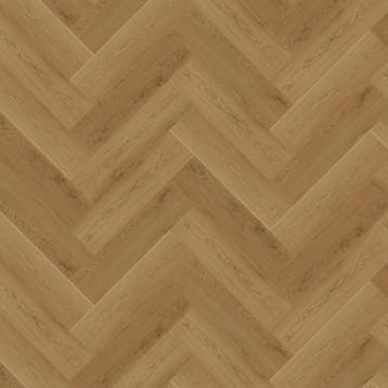 Bodiax BP380 Aringa dry-back PVC 121 Desert (PVC vloeren), Kunststof, Verzenden, 50 tot 150 cm, Overige typen