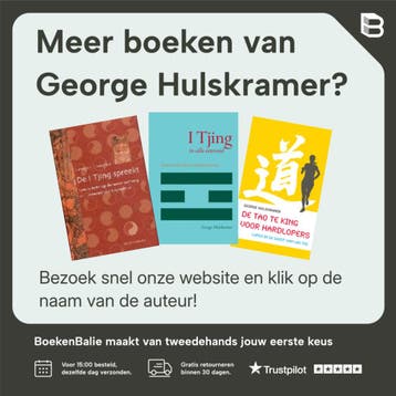 De tarot spreekt - George Hulskramer 9789069636108, Verzenden, Zo goed als nieuw, George Hulskramer