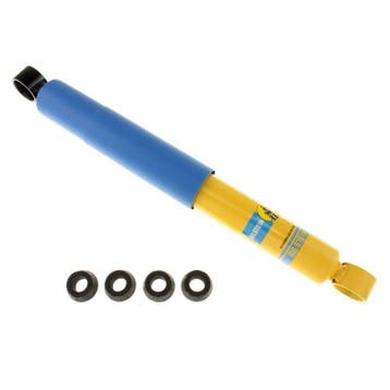 Bilstein B6 1995 Toyota Tacoma SR5 Rear Right 46mm Monotube, Ophalen of Verzenden, Nieuw