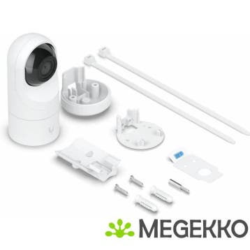 Ubiquiti G5 Flex, Verzenden, Nieuw