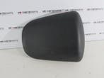 Kawasaki ZX6 R Zadel passagier, Motoren, Onderdelen | Kawasaki, Ophalen of Verzenden, Nieuw