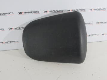 Kawasaki ZX6 R Zadel passagier, Ophalen of Verzenden, Nieuw