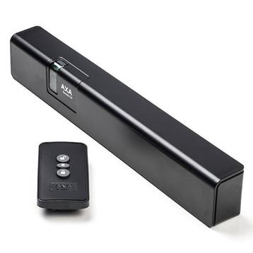 AXA remote 2.0, Verzenden, Nieuw