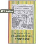 Onbeperkt houdbaar 9789054292715 J. Zirkzee, Verzenden, Zo goed als nieuw, J. Zirkzee