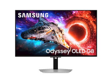 Samsung - Ultra HD 4K Gaming Monitor - 32 inch, Gaming, Verzenden, In hoogte verstelbaar, Nieuw