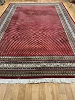 Sarough Mir - Vloerkleed - 355 cm - 250 cm, Nieuw