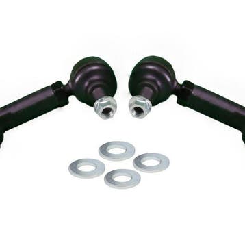 Whiteline 16-18 Mazda MX-5 Miata (ND) Front Sway Bar Links, Ophalen of Verzenden, Nieuw