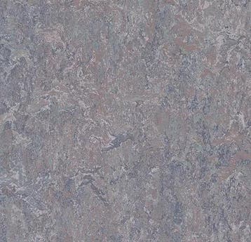 Forbo Marmoleum Real 3123 arabesque, Verzenden, Nieuw