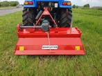 Kraffter Grondfrees zwaar 180