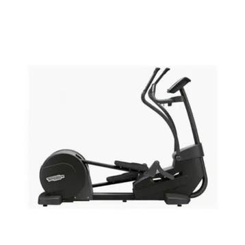 Technogym - Synchro 1000 - Crosstrainer, Sport en Fitness, Ophalen of Verzenden, Zo goed als nieuw