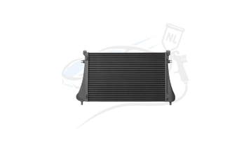 Audi Intercooler geschikt voor o.a Golf 7/passat/tiguan/T..., Ophalen of Verzenden, Nieuw, Audi