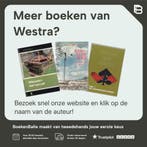 Metselen : leer het zelf 9789061172406 Westra, Boeken, Verzenden, Gelezen, Westra
