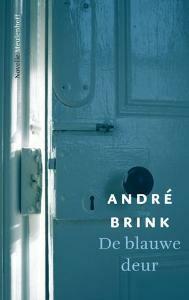 BLAUWE DEUR, DE - André Brink 9789029080378, Boeken, Verzenden, Zo goed als nieuw, André Brink