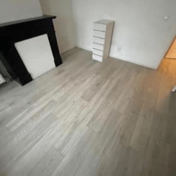 Kamer in Rotterdam gevonden voor €448,- pm, Huizen en Kamers, Kamers te huur, 50 m² of meer, Rotterdam