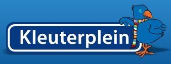 Kleuterplein Versie 1 Prentenboeken Seizoenen (3 titels), Verzenden, Nieuw