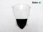 Kuipruit Honda CBR 600 RR 2007-2012 (CBR600RR PC40), Verzenden, Gebruikt