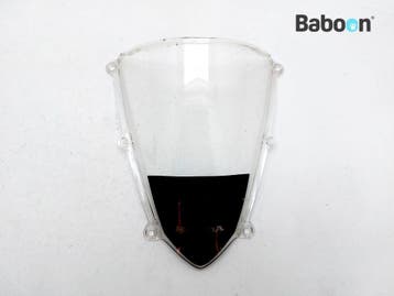 Kuipruit Honda CBR 600 RR 2007-2012 (CBR600RR PC40), Verzenden, Gebruikt