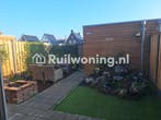 Ruil mijn huis in Maren-Kessel voor jouw ruime woning