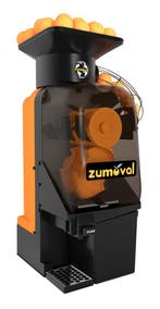 Minimatic Automatische Citruspers | 15/min | Ø60-80 mm |..., Verzenden, Nieuw in verpakking