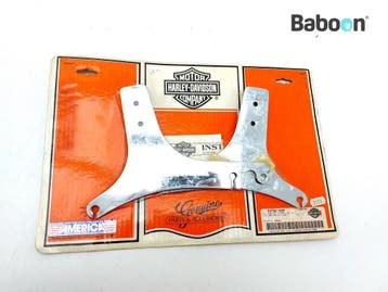 Sissybar Harley-Davidson XL 883 Sportster 1986-1987, Verzenden, Gebruikt