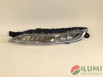 CITROEN C4 PICASSO GRAND PICASSO 13-16 LED DRL LINKS, Auto-onderdelen, Verlichting, Verzenden, Gebruikt, Citroën