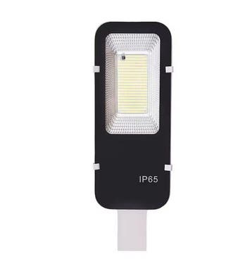Solar LED Straatlamp 300W – Waterdichte Buitenlamp met Afsta, Verzenden, Nieuw