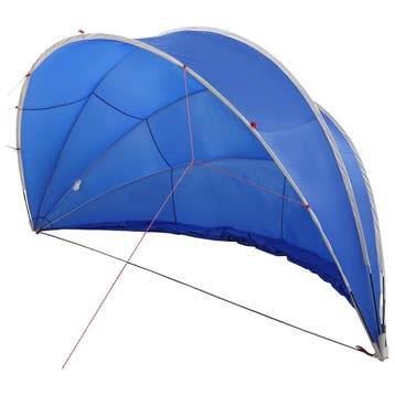 Zwembad overkapping 500cm | Laatste Stuk!, Tuin en Terras, Ophalen of Verzenden, Zo goed als nieuw, Overige typen