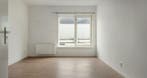 Te huur: Appartement Gedempte Molenwijk in Heerenveen, Heerenveen, Friesland, Appartement