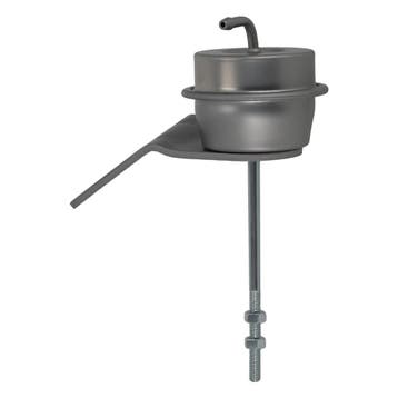 Turbo actuator geschikt voor Opel Astra H A04 1.6 Turbo 1..., Verzenden, Nieuw, Opel