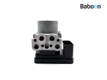 ABS Modulator Honda CB 125 R 2021-2023 (CB125R JC91), Verzenden, Gebruikt