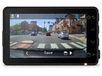 Garmin Dash Cam X110 - Dashcam - 1080p HD - 140° kijkhoek, Verzenden, Zo goed als nieuw
