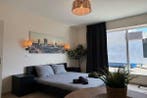 Studio Narcisstraat in Eindhoven, Minder dan 20 m², Eindhoven