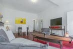 Te Huur Studio Motorkade In Amsterdam, 20 tot 35 m², Amsterdam