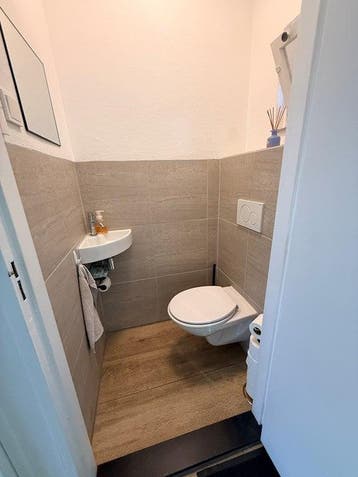 Te huur: Huis Amundsenstraat in Den Bosch, Den Bosch, Noord-Brabant