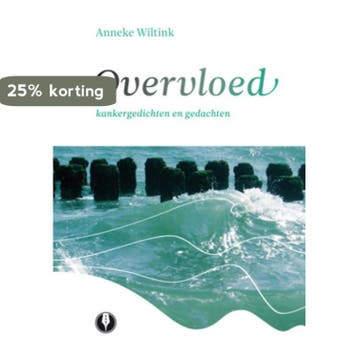 Overvloed - Anneke Wiltink 9789070174583, Verzenden, Gelezen, Anneke Wiltink